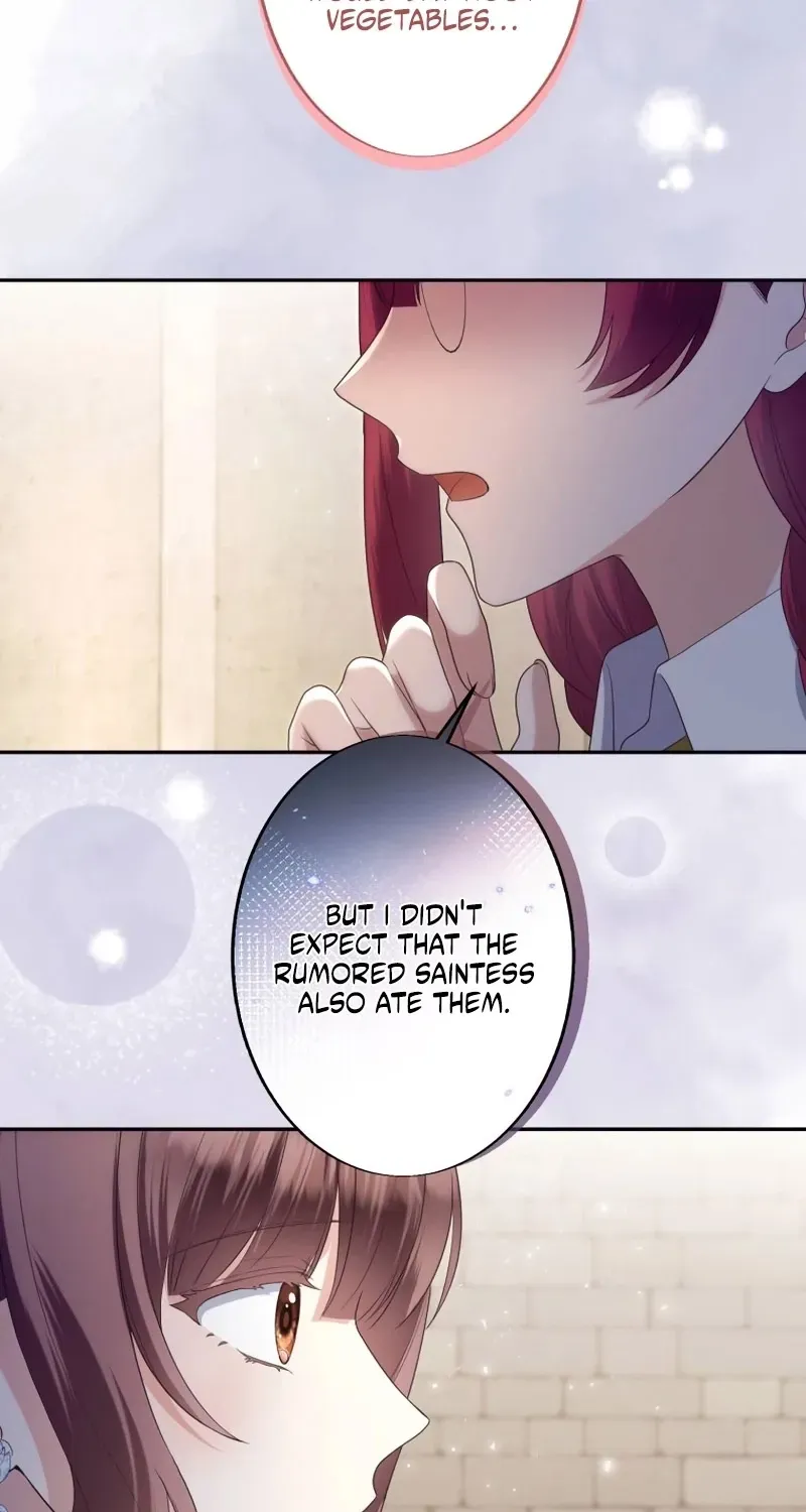 Danna-sama, Watashi ni Atarashii Otto o Kudasai! ~Gensaku ni Suugyou Shika Toujou Shinai Reiguu Tsuma wa Shuudouin ni Ikitakunai~ Chapter 26 page 101 - 
