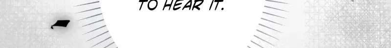 Danna-sama, Watashi ni Atarashii Otto o Kudasai! ~Gensaku ni Suugyou Shika Toujou Shinai Reiguu Tsuma wa Shuudouin ni Ikitakunai~ Chapter 26 page 104 - 