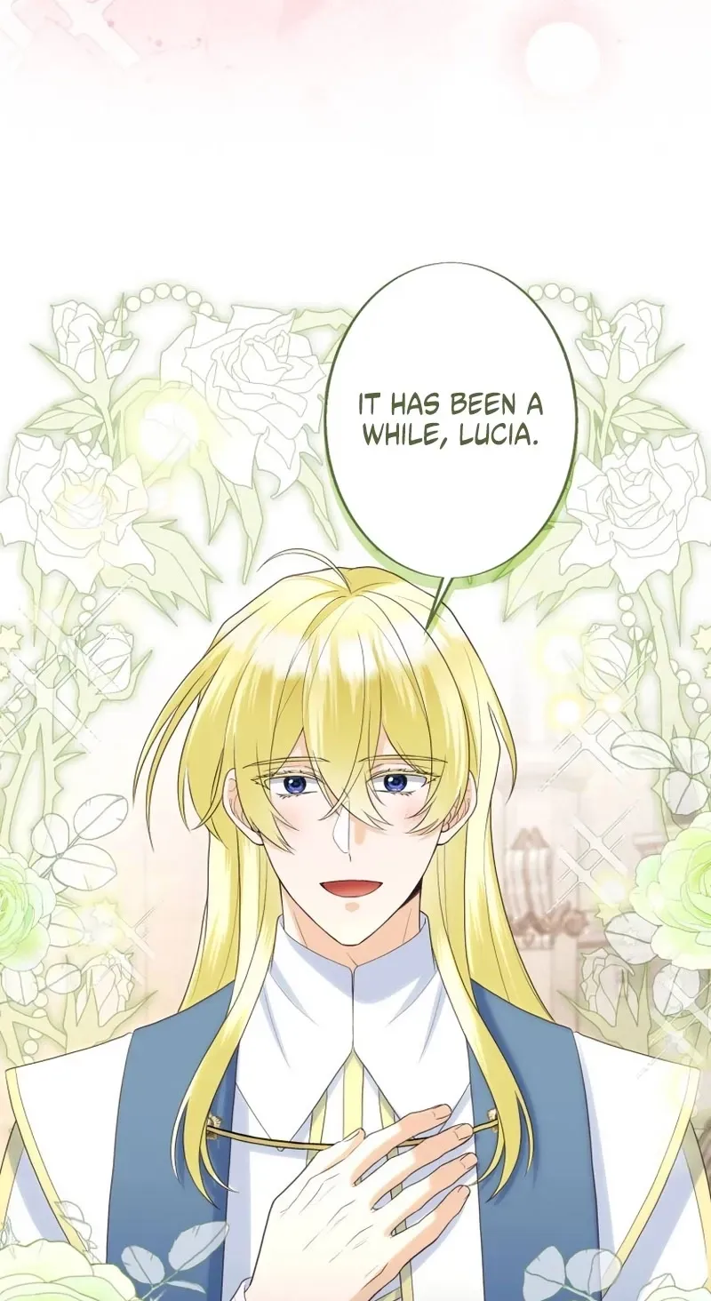Danna-sama, Watashi ni Atarashii Otto o Kudasai! ~Gensaku ni Suugyou Shika Toujou Shinai Reiguu Tsuma wa Shuudouin ni Ikitakunai~ Chapter 26 page 12 - 