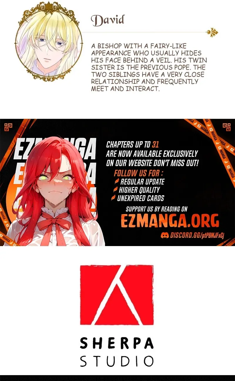 Danna-sama, Watashi ni Atarashii Otto o Kudasai! ~Gensaku ni Suugyou Shika Toujou Shinai Reiguu Tsuma wa Shuudouin ni Ikitakunai~ Chapter 26 page 115 - 