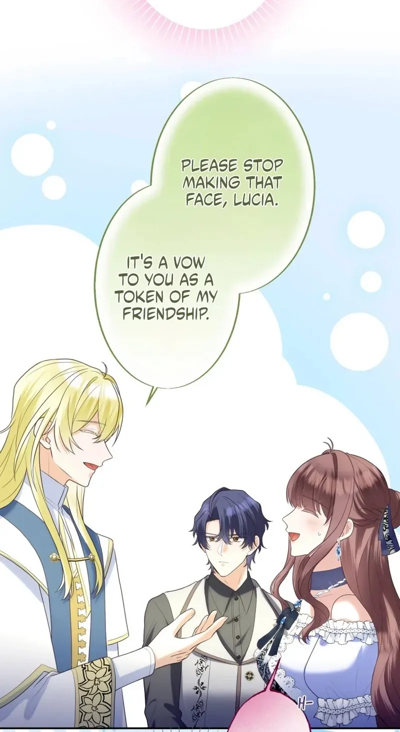 Danna-sama, Watashi ni Atarashii Otto o Kudasai! ~Gensaku ni Suugyou Shika Toujou Shinai Reiguu Tsuma wa Shuudouin ni Ikitakunai~ Chapter 26 page 19 - 