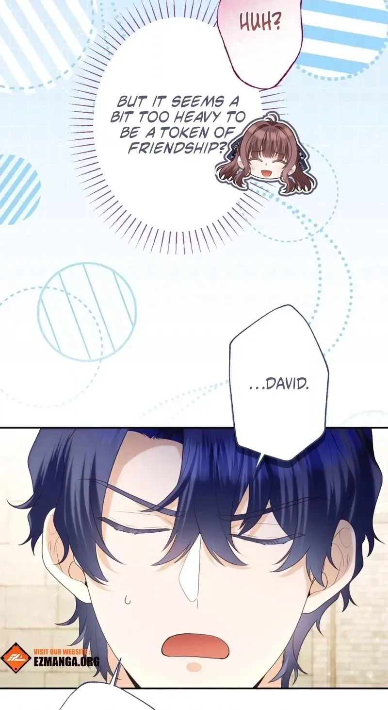 Danna-sama, Watashi ni Atarashii Otto o Kudasai! ~Gensaku ni Suugyou Shika Toujou Shinai Reiguu Tsuma wa Shuudouin ni Ikitakunai~ Chapter 26 page 20 - 