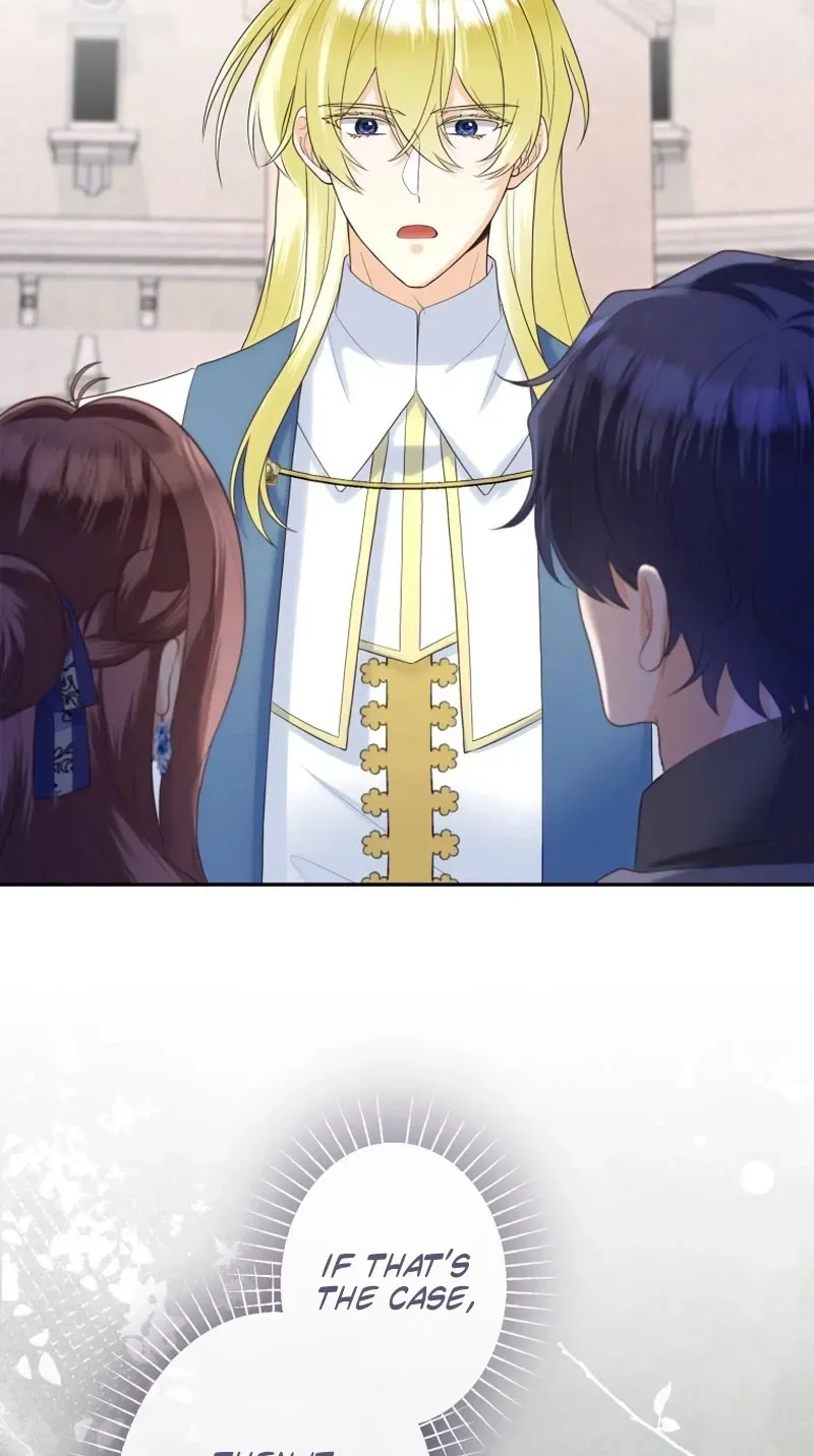 Danna-sama, Watashi ni Atarashii Otto o Kudasai! ~Gensaku ni Suugyou Shika Toujou Shinai Reiguu Tsuma wa Shuudouin ni Ikitakunai~ Chapter 26 page 42 - 