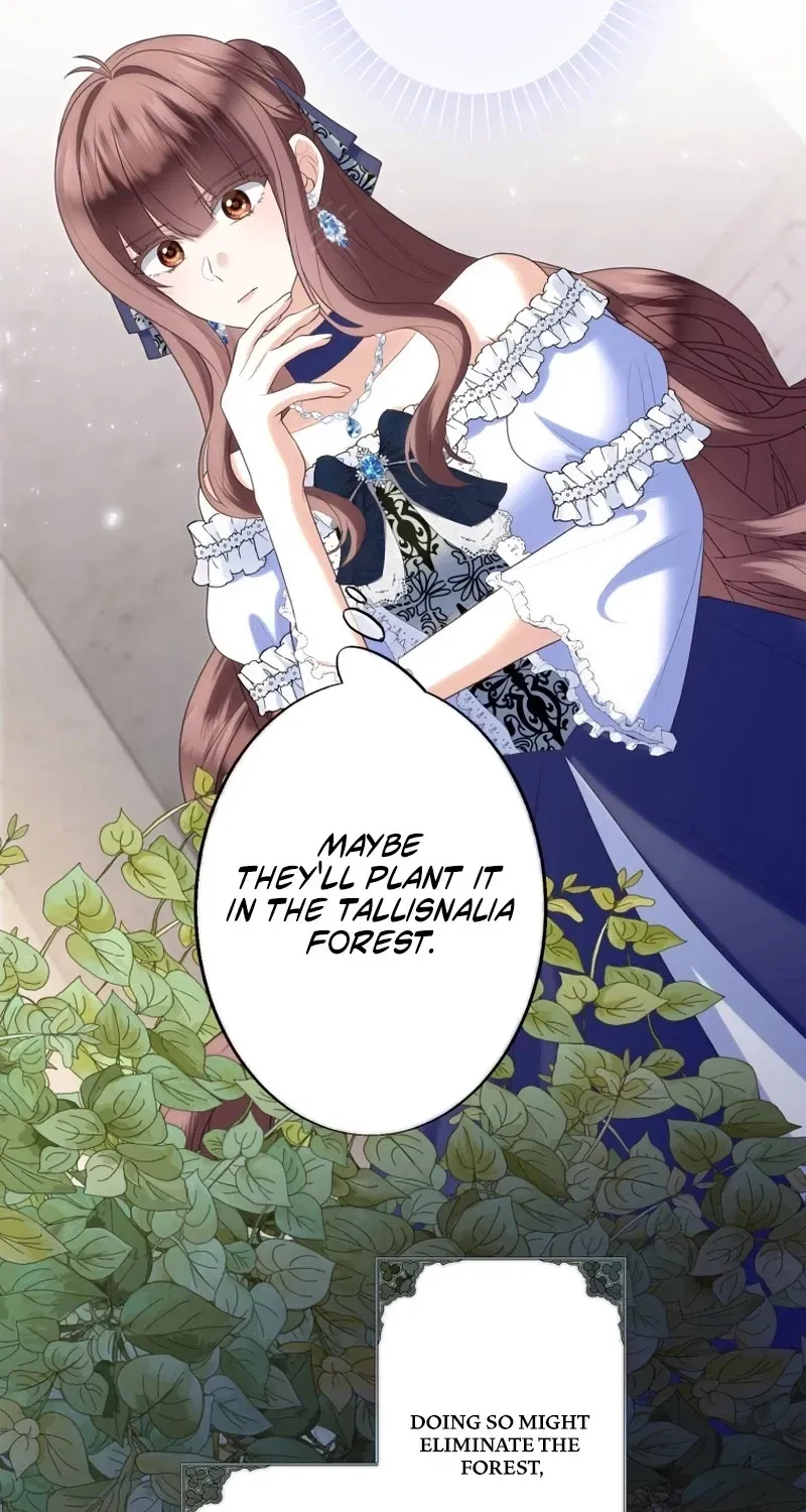 Danna-sama, Watashi ni Atarashii Otto o Kudasai! ~Gensaku ni Suugyou Shika Toujou Shinai Reiguu Tsuma wa Shuudouin ni Ikitakunai~ Chapter 26 page 59 - 
