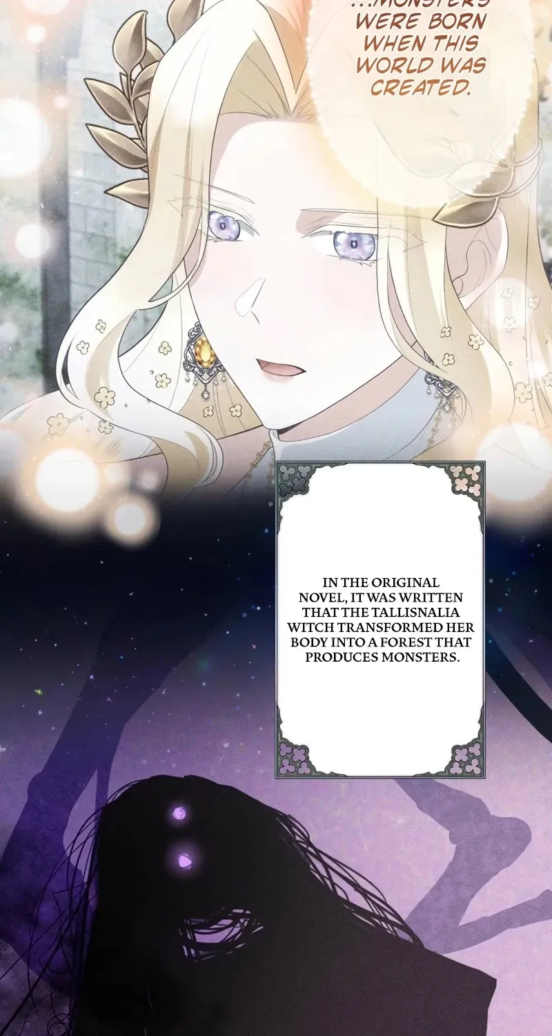 Danna-sama, Watashi ni Atarashii Otto o Kudasai! ~Gensaku ni Suugyou Shika Toujou Shinai Reiguu Tsuma wa Shuudouin ni Ikitakunai~ Chapter 26 page 63 - 