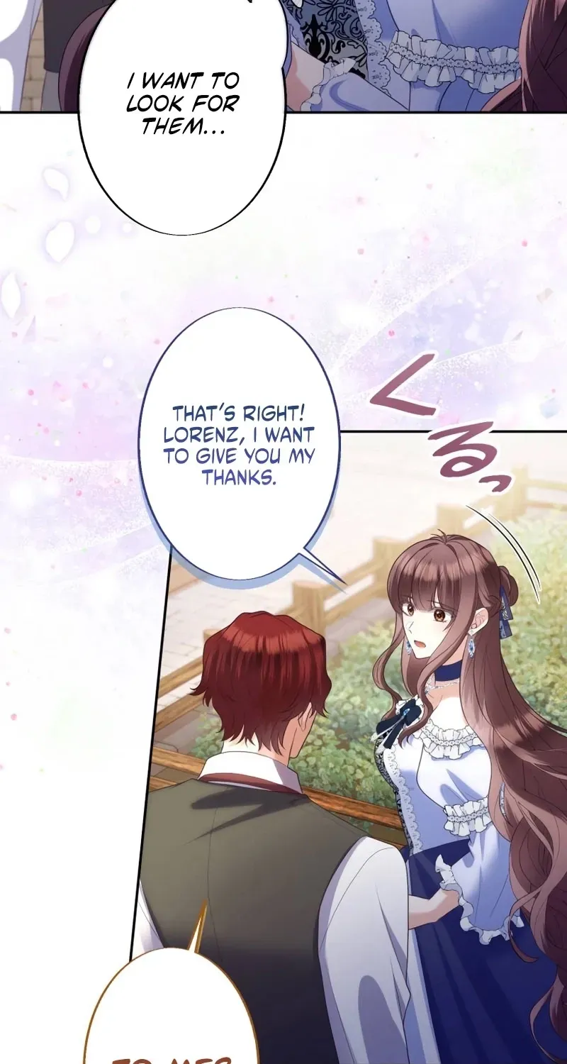 Danna-sama, Watashi ni Atarashii Otto o Kudasai! ~Gensaku ni Suugyou Shika Toujou Shinai Reiguu Tsuma wa Shuudouin ni Ikitakunai~ Chapter 26 page 67 - 