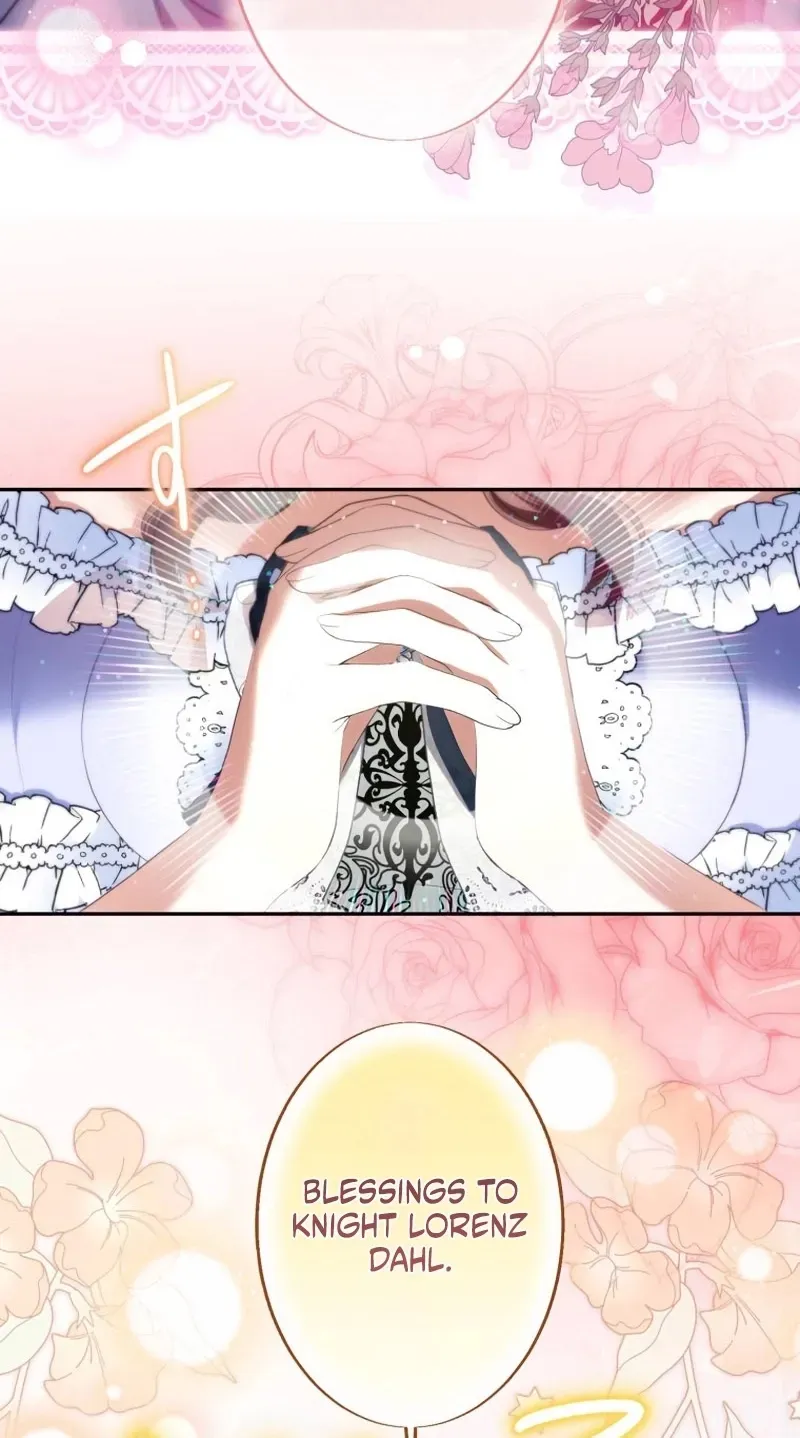 Danna-sama, Watashi ni Atarashii Otto o Kudasai! ~Gensaku ni Suugyou Shika Toujou Shinai Reiguu Tsuma wa Shuudouin ni Ikitakunai~ Chapter 26 page 77 - 