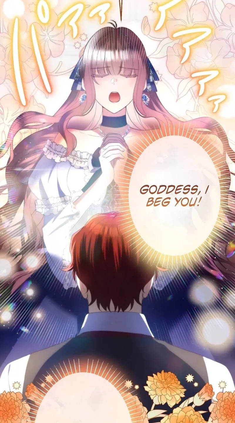 Danna-sama, Watashi ni Atarashii Otto o Kudasai! ~Gensaku ni Suugyou Shika Toujou Shinai Reiguu Tsuma wa Shuudouin ni Ikitakunai~ Chapter 26 page 78 - 