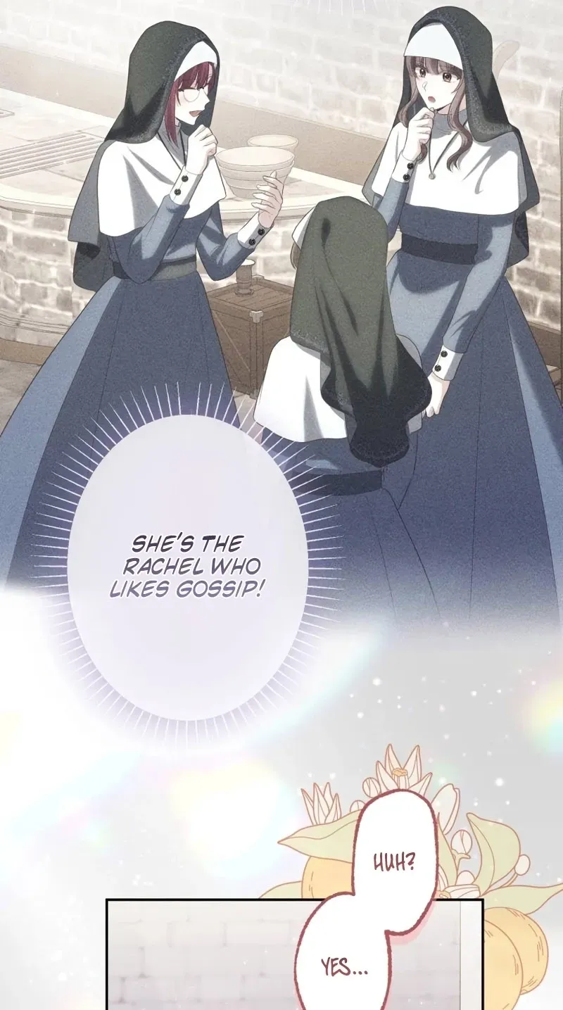 Danna-sama, Watashi ni Atarashii Otto o Kudasai! ~Gensaku ni Suugyou Shika Toujou Shinai Reiguu Tsuma wa Shuudouin ni Ikitakunai~ Chapter 26 page 84 - 