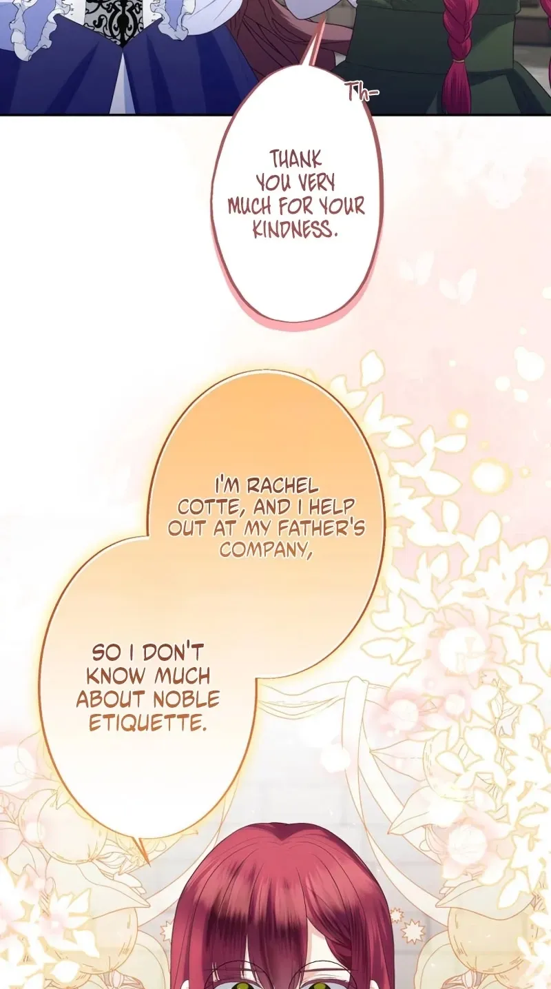 Danna-sama, Watashi ni Atarashii Otto o Kudasai! ~Gensaku ni Suugyou Shika Toujou Shinai Reiguu Tsuma wa Shuudouin ni Ikitakunai~ Chapter 26 page 87 - 