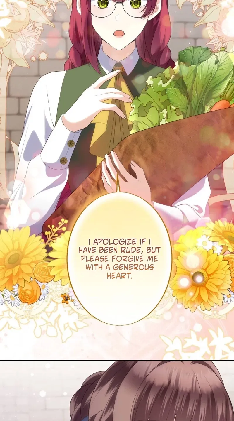 Danna-sama, Watashi ni Atarashii Otto o Kudasai! ~Gensaku ni Suugyou Shika Toujou Shinai Reiguu Tsuma wa Shuudouin ni Ikitakunai~ Chapter 26 page 88 - 