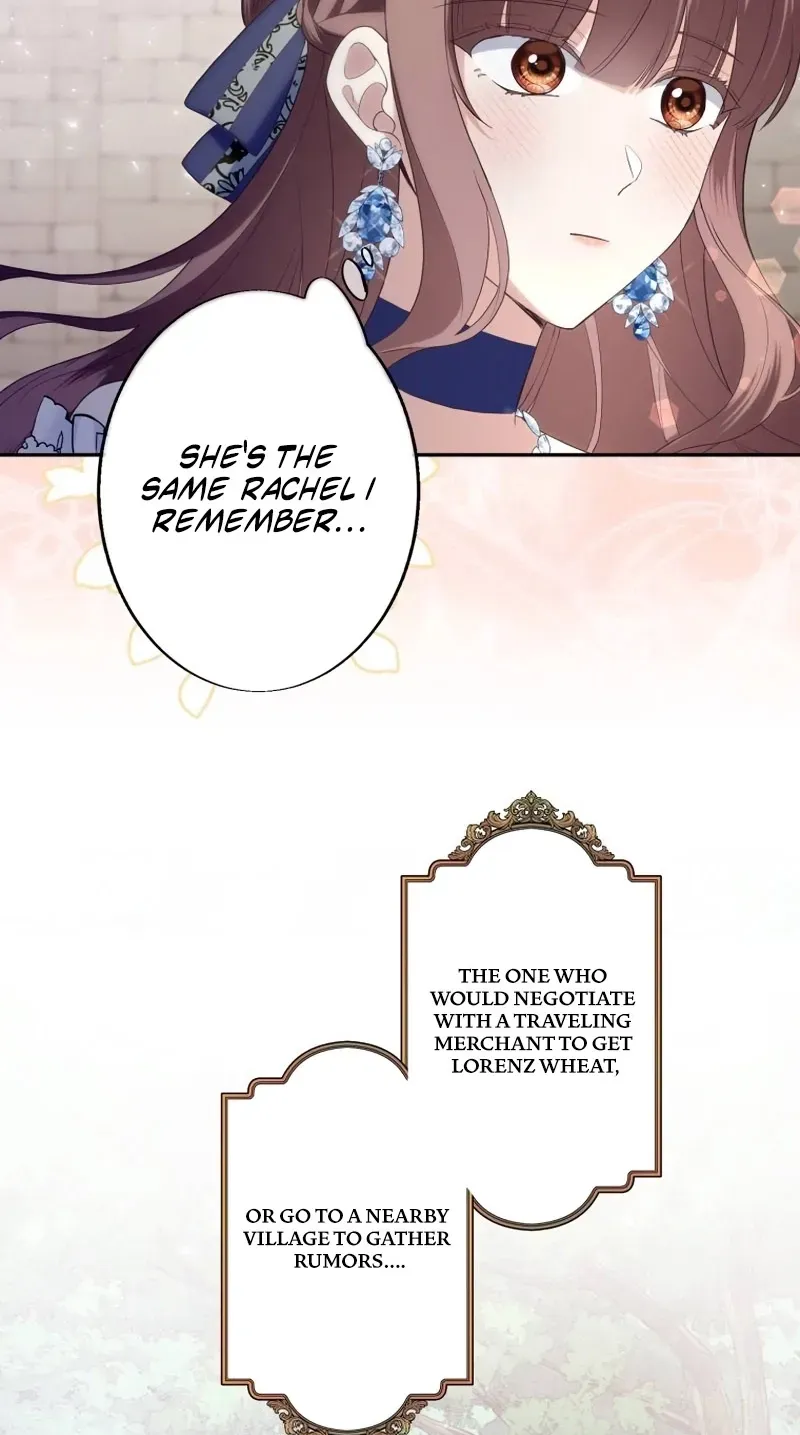 Danna-sama, Watashi ni Atarashii Otto o Kudasai! ~Gensaku ni Suugyou Shika Toujou Shinai Reiguu Tsuma wa Shuudouin ni Ikitakunai~ Chapter 26 page 89 - 