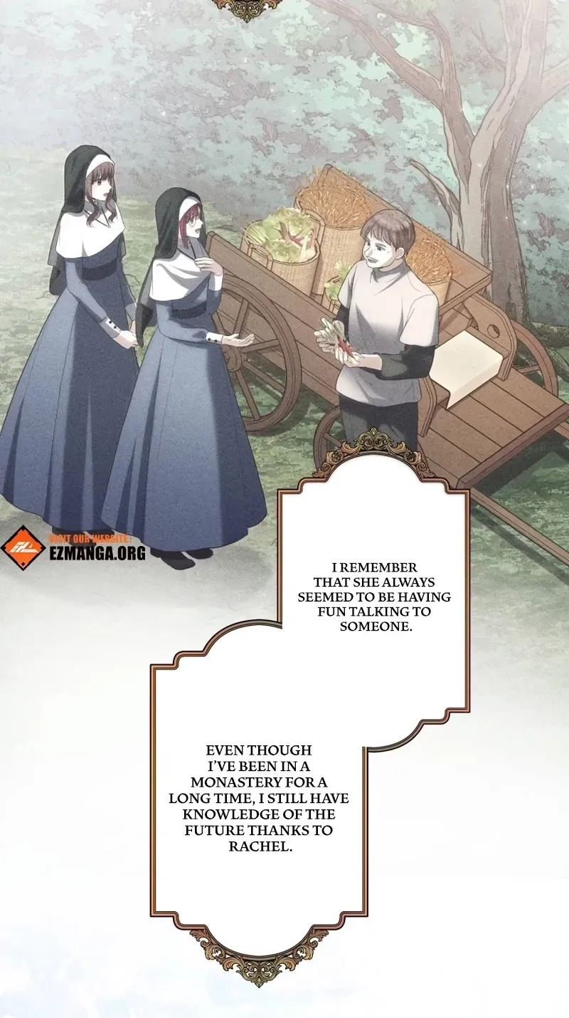Danna-sama, Watashi ni Atarashii Otto o Kudasai! ~Gensaku ni Suugyou Shika Toujou Shinai Reiguu Tsuma wa Shuudouin ni Ikitakunai~ Chapter 26 page 90 - 