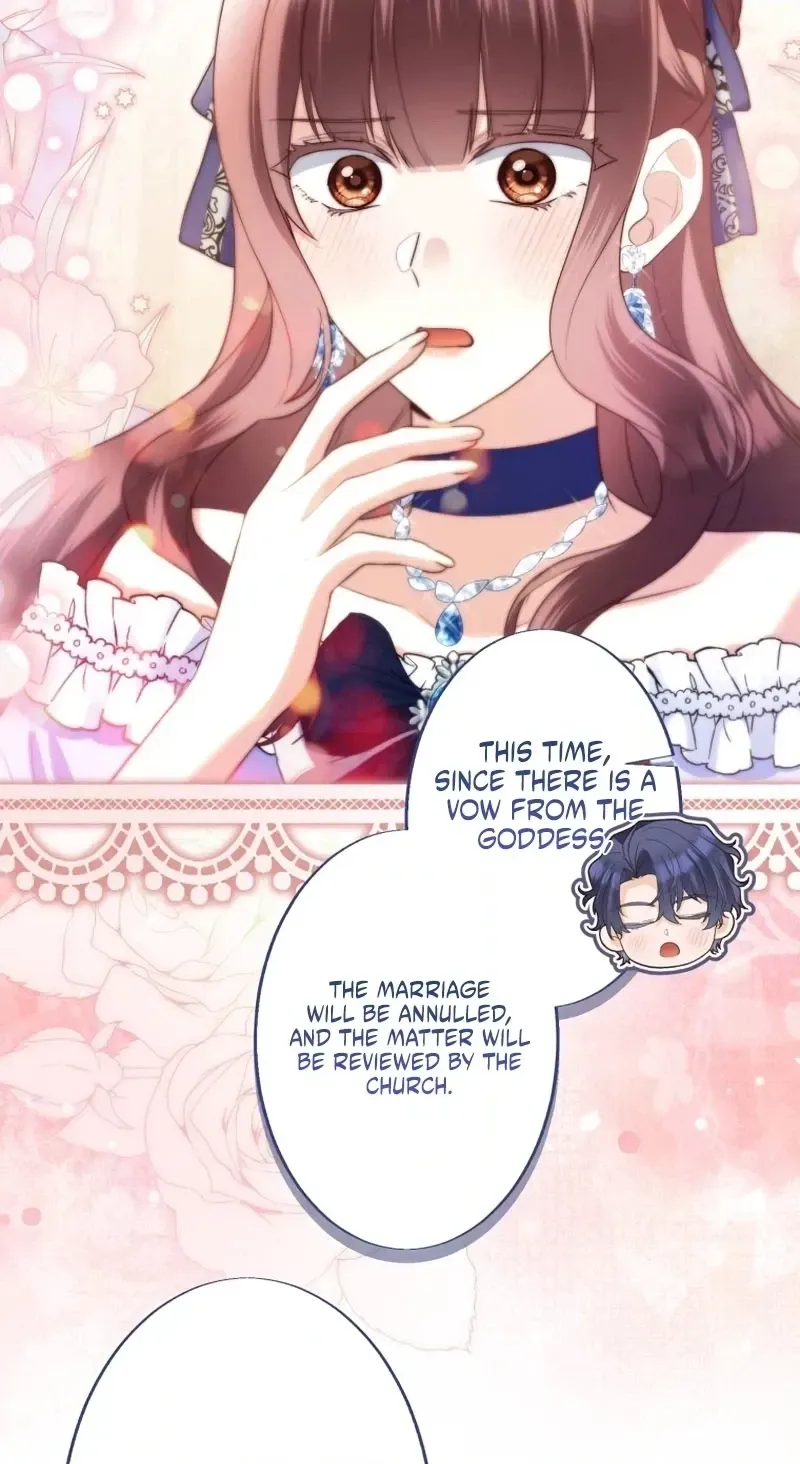 Danna-sama, Watashi ni Atarashii Otto o Kudasai! ~Gensaku ni Suugyou Shika Toujou Shinai Reiguu Tsuma wa Shuudouin ni Ikitakunai~ Chapter 26 page 10 - 
