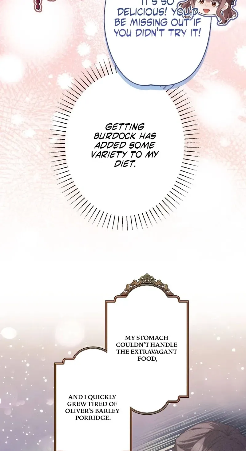 Danna-sama, Watashi ni Atarashii Otto o Kudasai! ~Gensaku ni Suugyou Shika Toujou Shinai Reiguu Tsuma wa Shuudouin ni Ikitakunai~ Chapter 26 page 96 - 