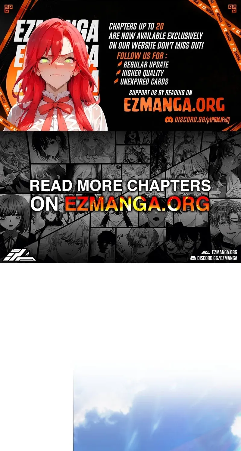 Danna-sama, Watashi ni Atarashii Otto o Kudasai! ~Gensaku ni Suugyou Shika Toujou Shinai Reiguu Tsuma wa Shuudouin ni Ikitakunai~ Chapter 3 page 1 - 