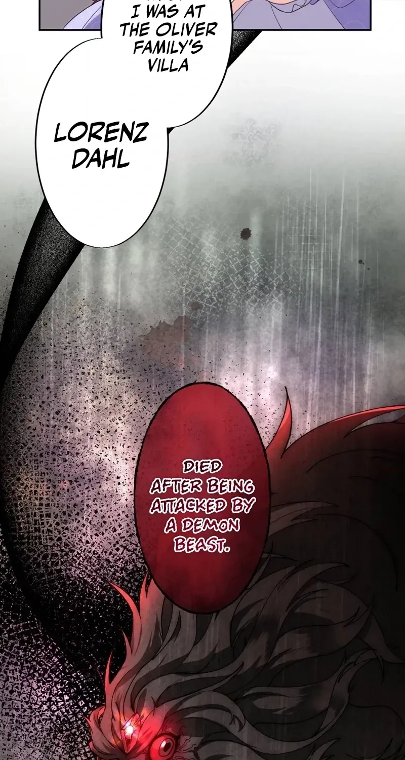 Danna-sama, Watashi ni Atarashii Otto o Kudasai! ~Gensaku ni Suugyou Shika Toujou Shinai Reiguu Tsuma wa Shuudouin ni Ikitakunai~ Chapter 3 page 11 - 