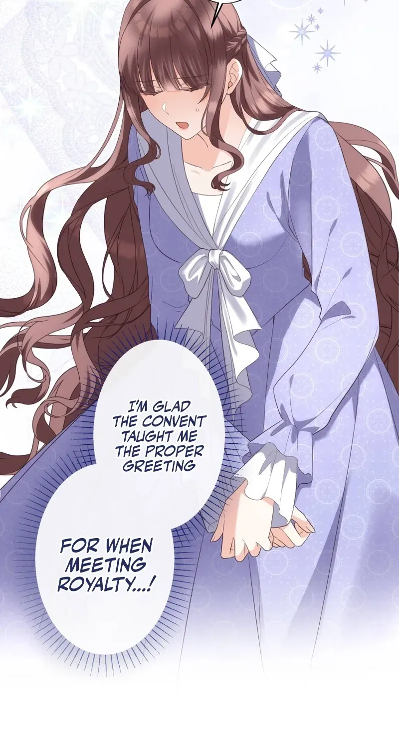 Danna-sama, Watashi ni Atarashii Otto o Kudasai! ~Gensaku ni Suugyou Shika Toujou Shinai Reiguu Tsuma wa Shuudouin ni Ikitakunai~ Chapter 3 page 103 - 