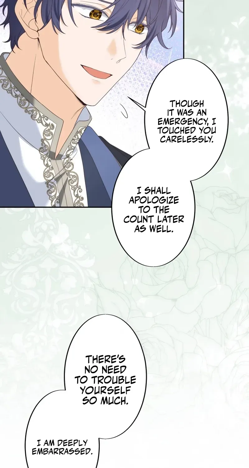 Danna-sama, Watashi ni Atarashii Otto o Kudasai! ~Gensaku ni Suugyou Shika Toujou Shinai Reiguu Tsuma wa Shuudouin ni Ikitakunai~ Chapter 3 page 109 - 