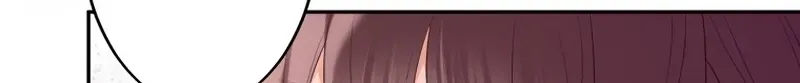 Danna-sama, Watashi ni Atarashii Otto o Kudasai! ~Gensaku ni Suugyou Shika Toujou Shinai Reiguu Tsuma wa Shuudouin ni Ikitakunai~ Chapter 3 page 110 - 