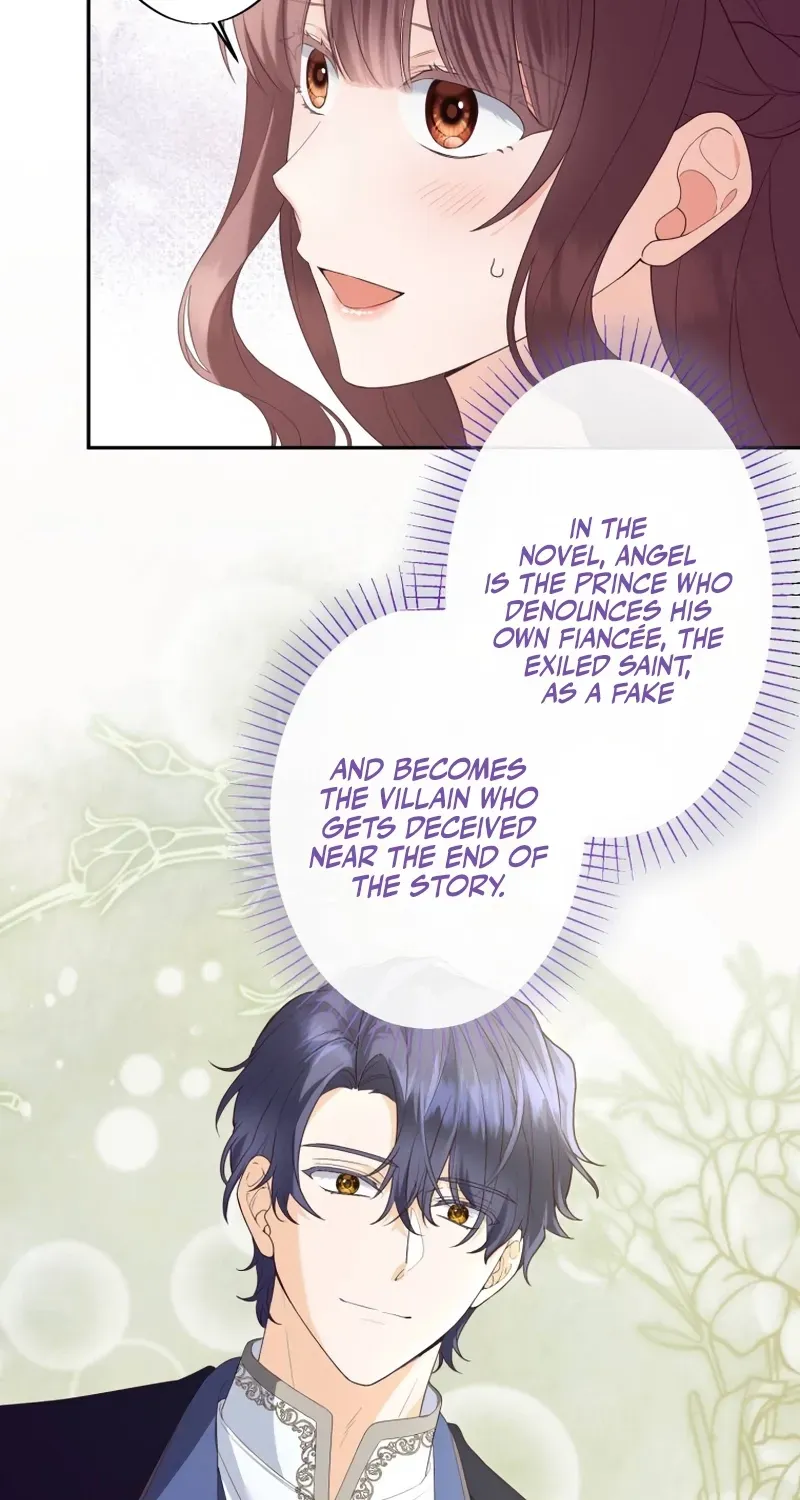 Danna-sama, Watashi ni Atarashii Otto o Kudasai! ~Gensaku ni Suugyou Shika Toujou Shinai Reiguu Tsuma wa Shuudouin ni Ikitakunai~ Chapter 3 page 111 - 