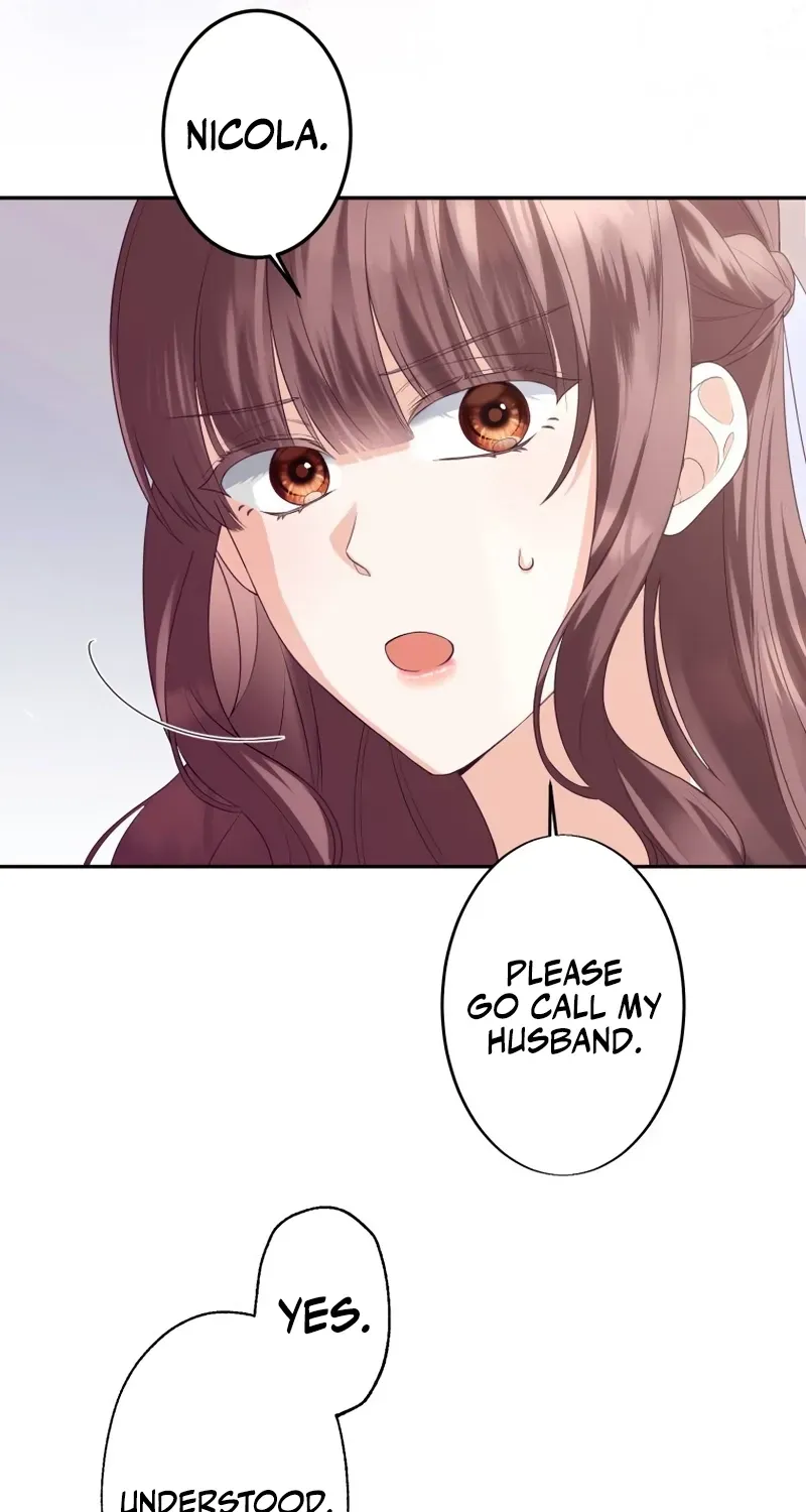 Danna-sama, Watashi ni Atarashii Otto o Kudasai! ~Gensaku ni Suugyou Shika Toujou Shinai Reiguu Tsuma wa Shuudouin ni Ikitakunai~ Chapter 3 page 117 - 