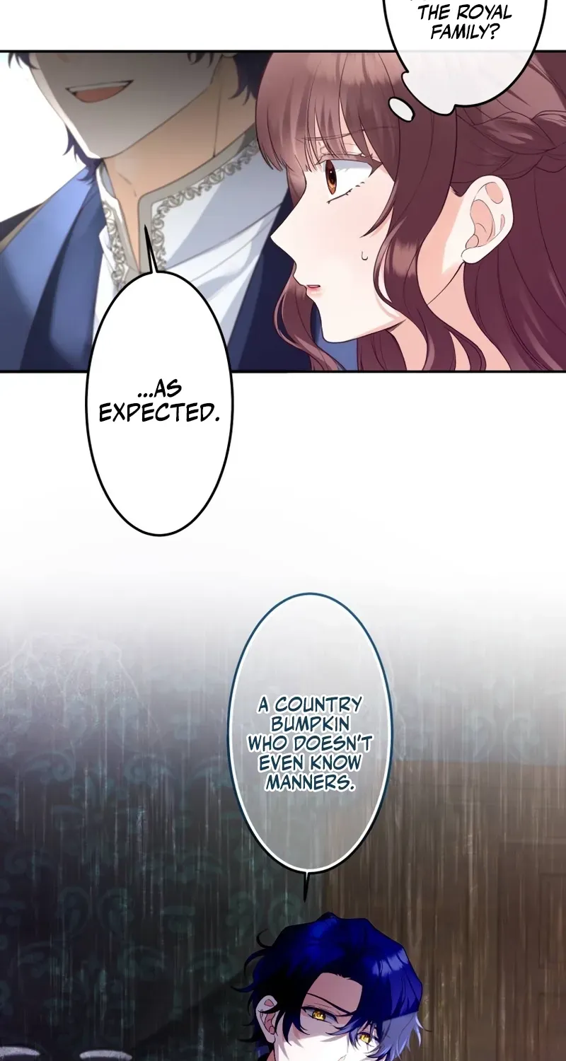 Danna-sama, Watashi ni Atarashii Otto o Kudasai! ~Gensaku ni Suugyou Shika Toujou Shinai Reiguu Tsuma wa Shuudouin ni Ikitakunai~ Chapter 3 page 127 - 