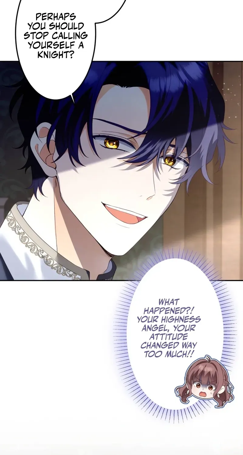 Danna-sama, Watashi ni Atarashii Otto o Kudasai! ~Gensaku ni Suugyou Shika Toujou Shinai Reiguu Tsuma wa Shuudouin ni Ikitakunai~ Chapter 3 page 131 - 