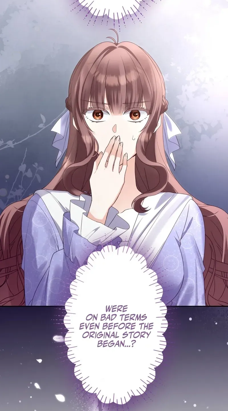 Danna-sama, Watashi ni Atarashii Otto o Kudasai! ~Gensaku ni Suugyou Shika Toujou Shinai Reiguu Tsuma wa Shuudouin ni Ikitakunai~ Chapter 3 page 136 - 