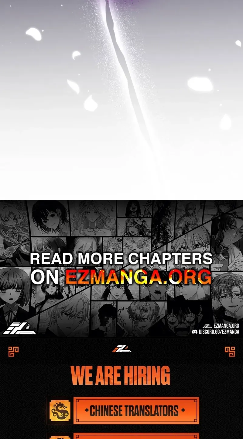 Danna-sama, Watashi ni Atarashii Otto o Kudasai! ~Gensaku ni Suugyou Shika Toujou Shinai Reiguu Tsuma wa Shuudouin ni Ikitakunai~ Chapter 3 page 137 - 