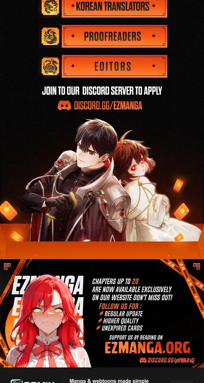 Danna-sama, Watashi ni Atarashii Otto o Kudasai! ~Gensaku ni Suugyou Shika Toujou Shinai Reiguu Tsuma wa Shuudouin ni Ikitakunai~ Chapter 3 page 138 - 