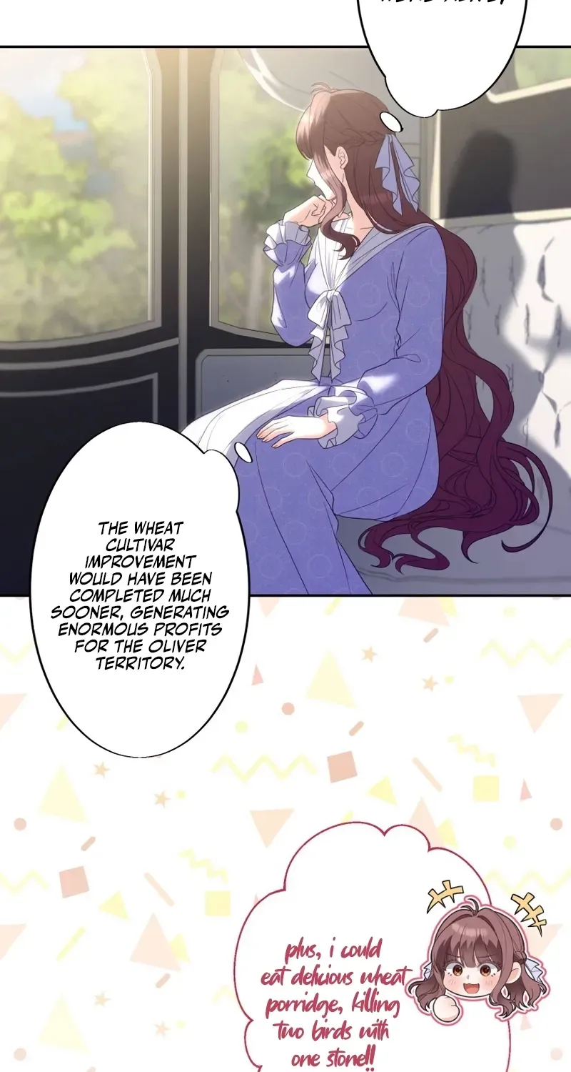 Danna-sama, Watashi ni Atarashii Otto o Kudasai! ~Gensaku ni Suugyou Shika Toujou Shinai Reiguu Tsuma wa Shuudouin ni Ikitakunai~ Chapter 3 page 17 - 