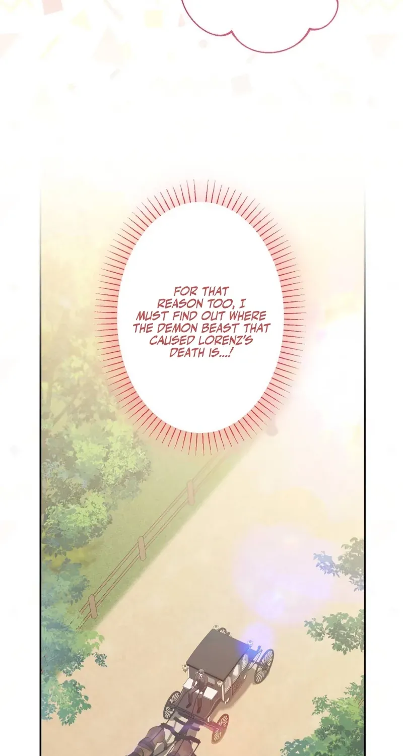Danna-sama, Watashi ni Atarashii Otto o Kudasai! ~Gensaku ni Suugyou Shika Toujou Shinai Reiguu Tsuma wa Shuudouin ni Ikitakunai~ Chapter 3 page 19 - 