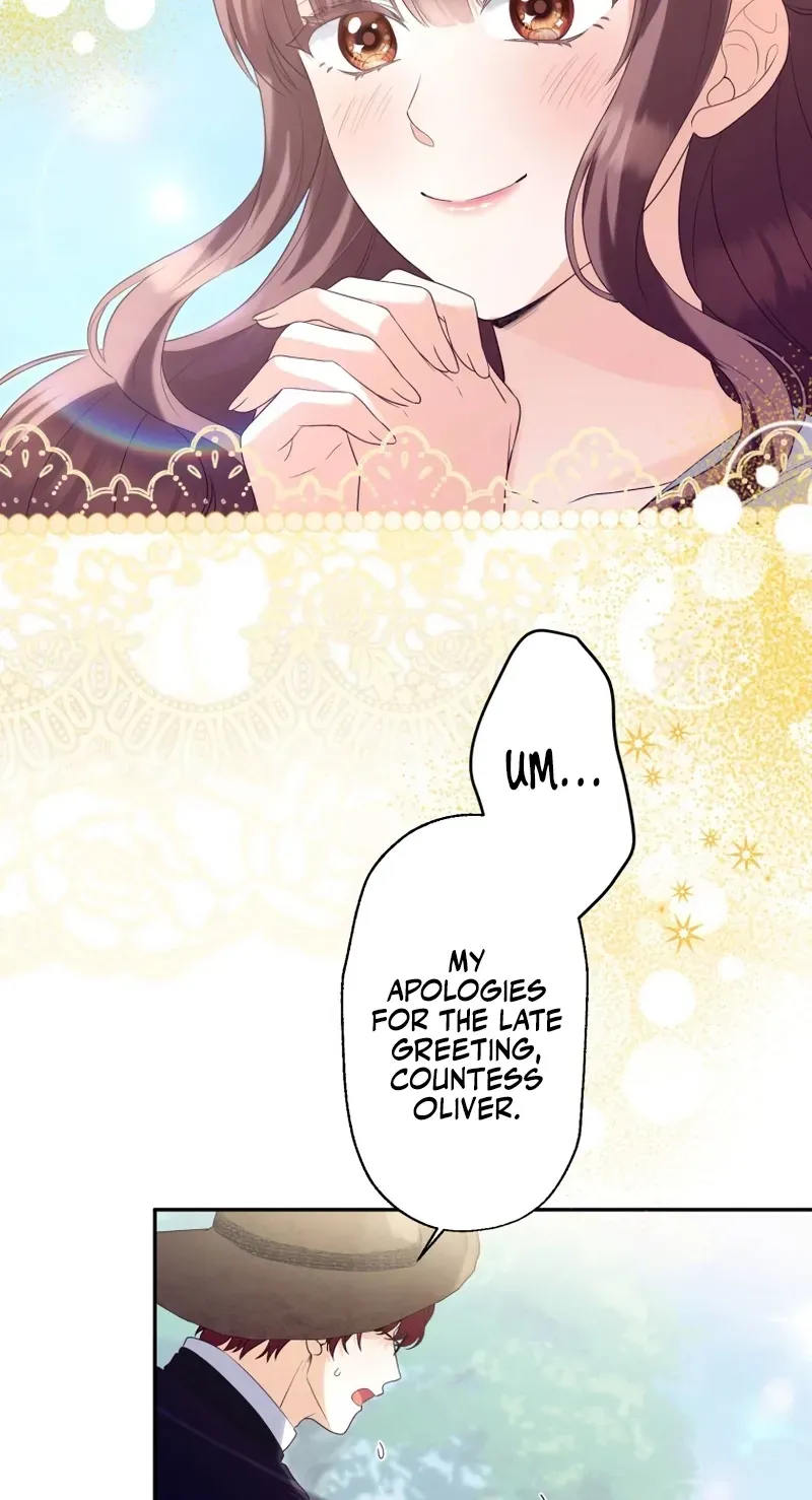 Danna-sama, Watashi ni Atarashii Otto o Kudasai! ~Gensaku ni Suugyou Shika Toujou Shinai Reiguu Tsuma wa Shuudouin ni Ikitakunai~ Chapter 3 page 26 - 