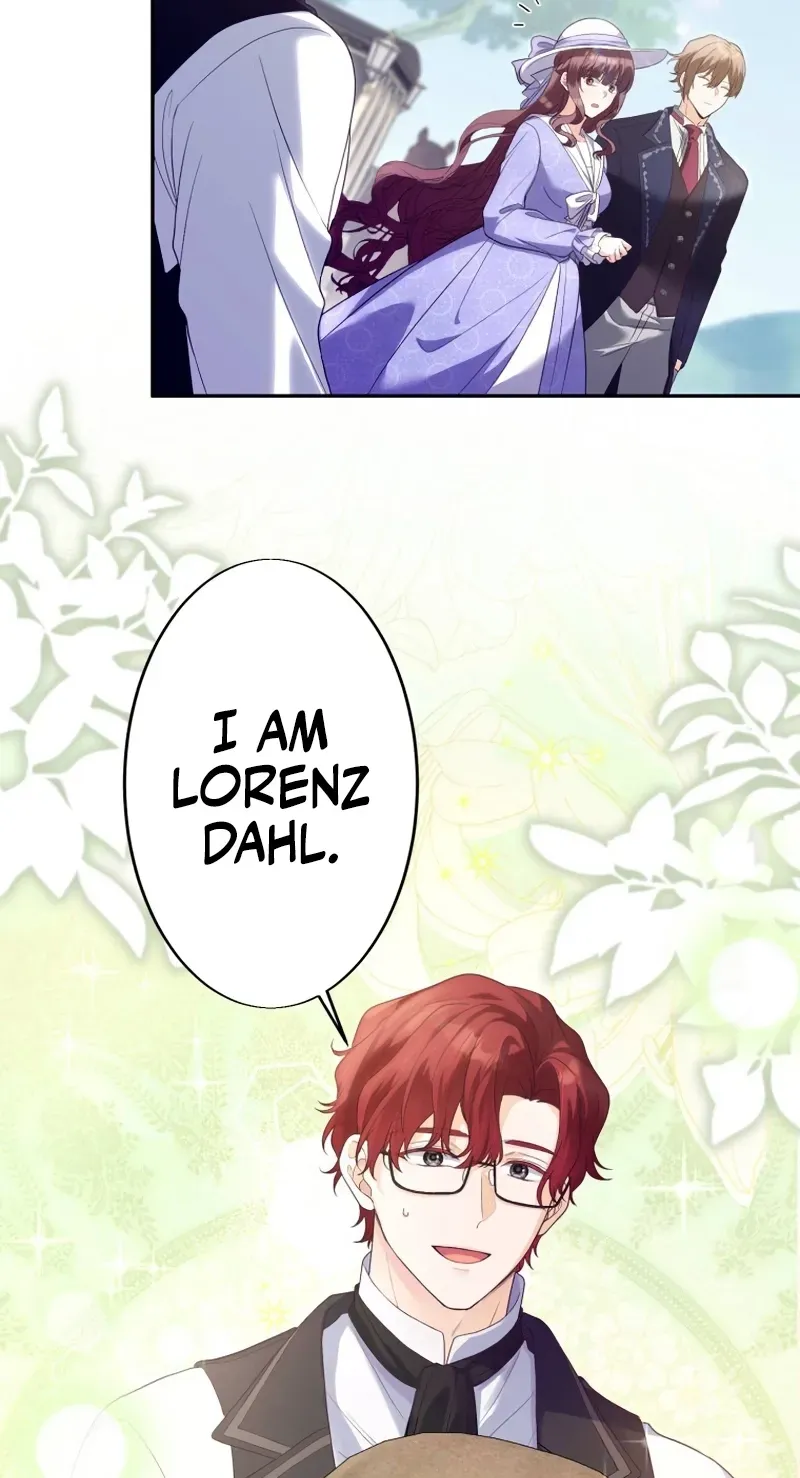 Danna-sama, Watashi ni Atarashii Otto o Kudasai! ~Gensaku ni Suugyou Shika Toujou Shinai Reiguu Tsuma wa Shuudouin ni Ikitakunai~ Chapter 3 page 27 - 