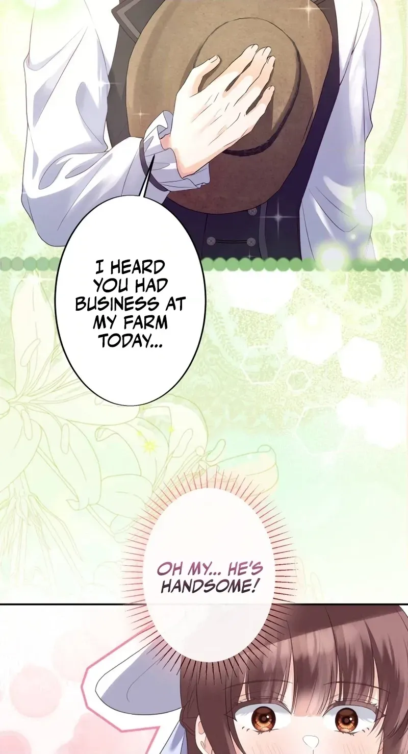 Danna-sama, Watashi ni Atarashii Otto o Kudasai! ~Gensaku ni Suugyou Shika Toujou Shinai Reiguu Tsuma wa Shuudouin ni Ikitakunai~ Chapter 3 page 28 - 