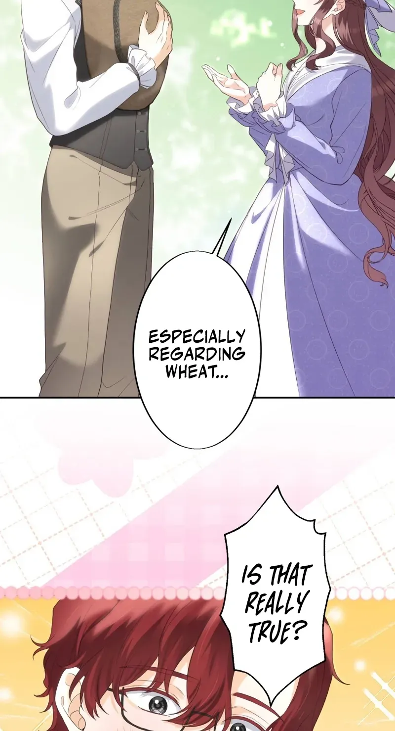 Danna-sama, Watashi ni Atarashii Otto o Kudasai! ~Gensaku ni Suugyou Shika Toujou Shinai Reiguu Tsuma wa Shuudouin ni Ikitakunai~ Chapter 3 page 30 - 