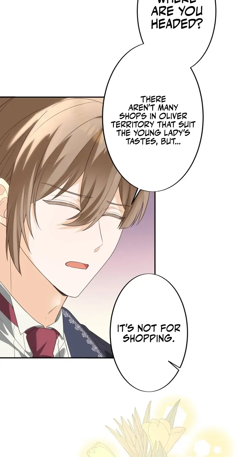 Danna-sama, Watashi ni Atarashii Otto o Kudasai! ~Gensaku ni Suugyou Shika Toujou Shinai Reiguu Tsuma wa Shuudouin ni Ikitakunai~ Chapter 3 page 4 - 