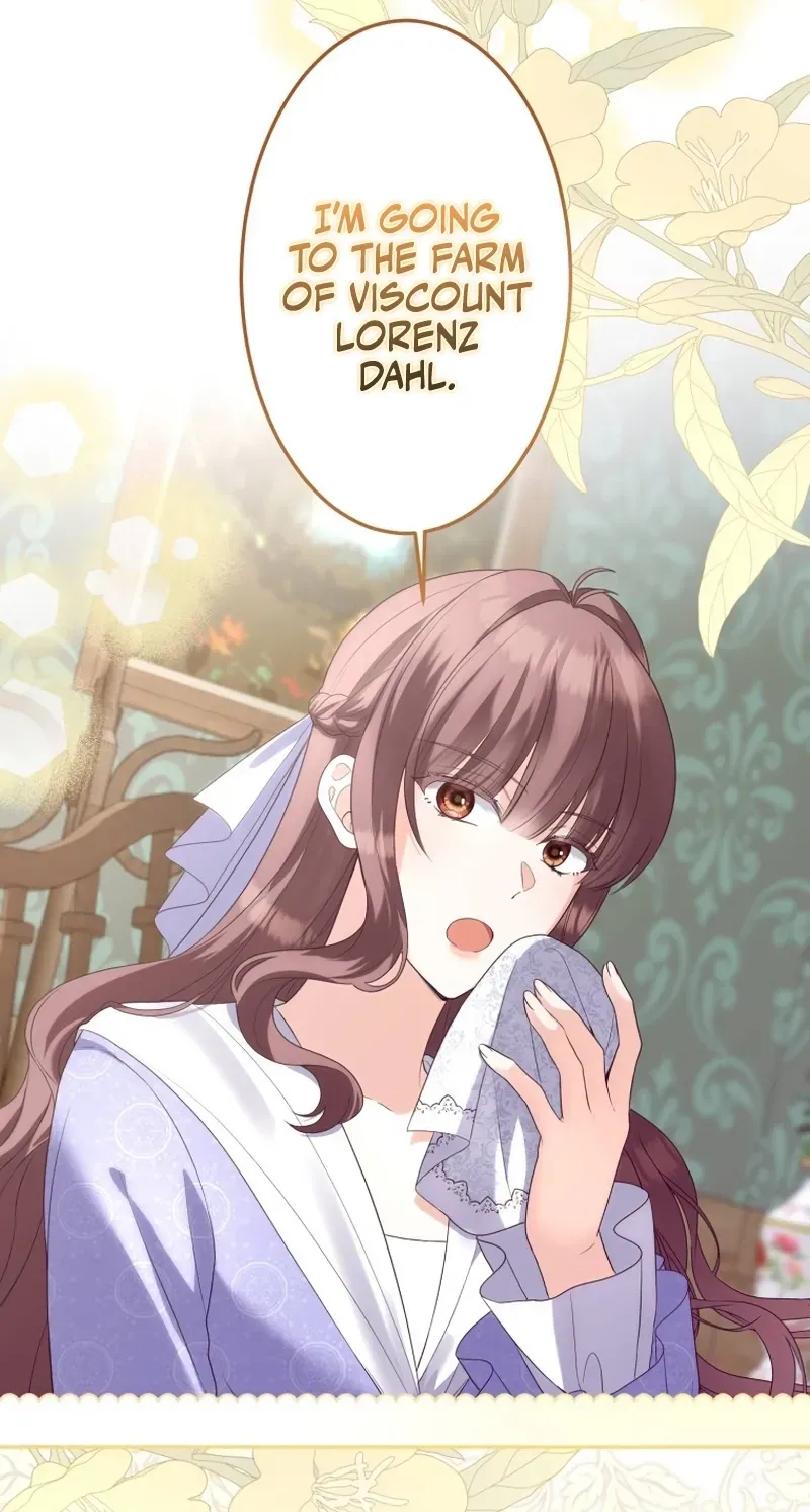 Danna-sama, Watashi ni Atarashii Otto o Kudasai! ~Gensaku ni Suugyou Shika Toujou Shinai Reiguu Tsuma wa Shuudouin ni Ikitakunai~ Chapter 3 page 5 - 
