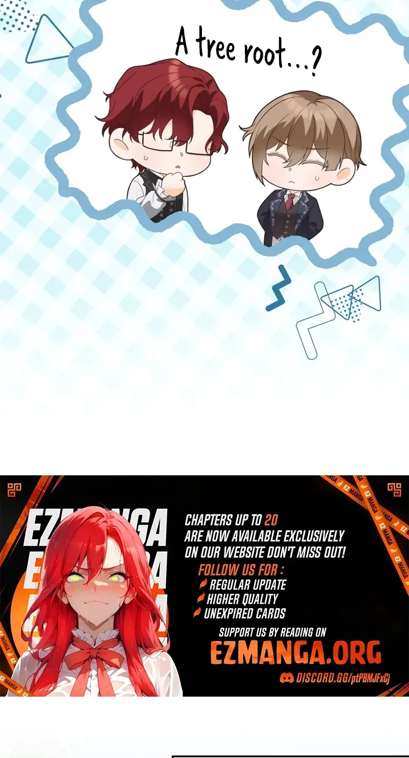 Danna-sama, Watashi ni Atarashii Otto o Kudasai! ~Gensaku ni Suugyou Shika Toujou Shinai Reiguu Tsuma wa Shuudouin ni Ikitakunai~ Chapter 3 page 48 - 