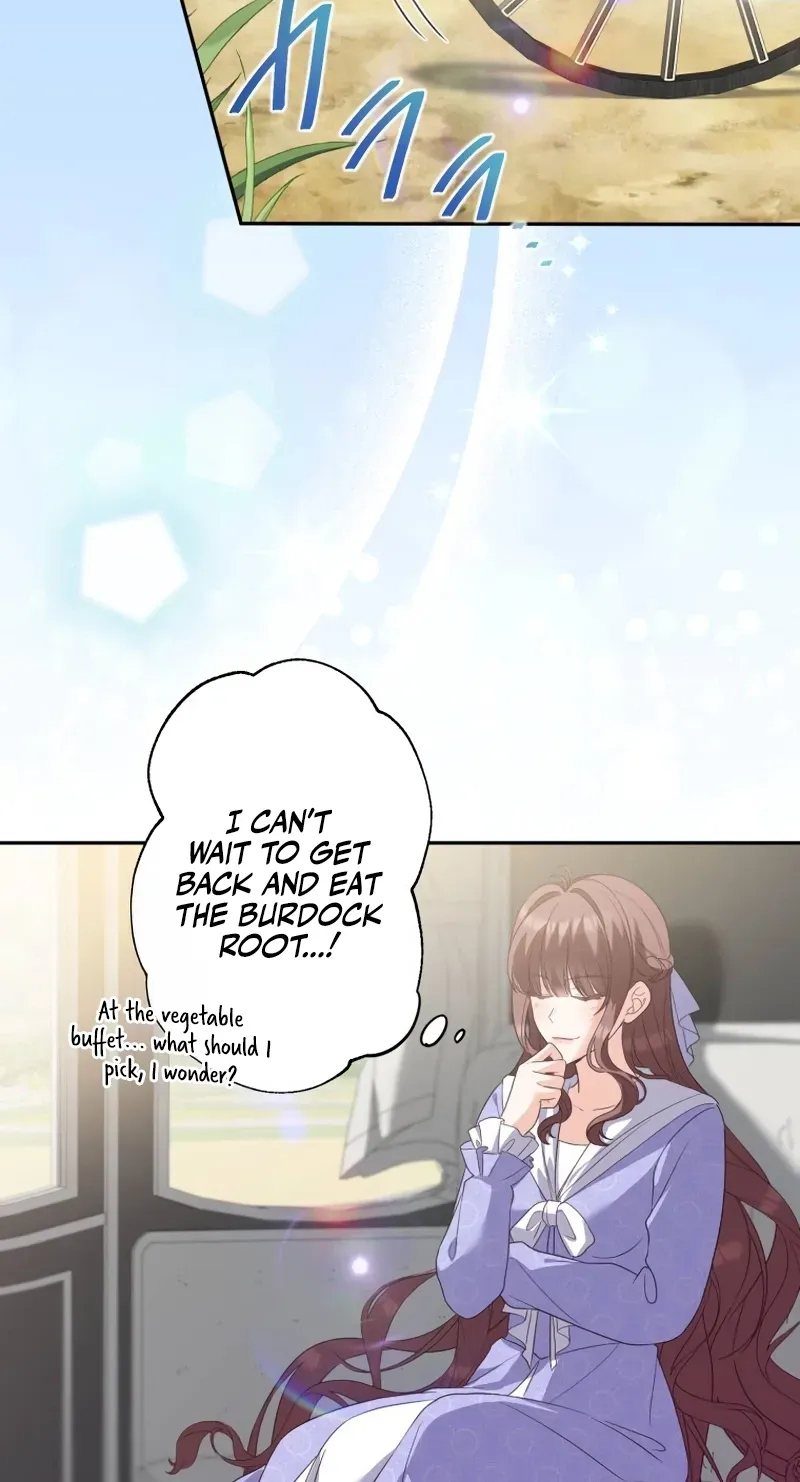 Danna-sama, Watashi ni Atarashii Otto o Kudasai! ~Gensaku ni Suugyou Shika Toujou Shinai Reiguu Tsuma wa Shuudouin ni Ikitakunai~ Chapter 3 page 51 - 