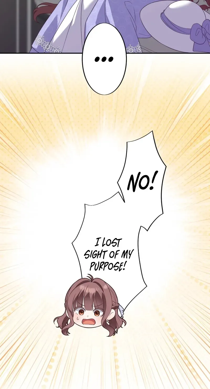 Danna-sama, Watashi ni Atarashii Otto o Kudasai! ~Gensaku ni Suugyou Shika Toujou Shinai Reiguu Tsuma wa Shuudouin ni Ikitakunai~ Chapter 3 page 52 - 