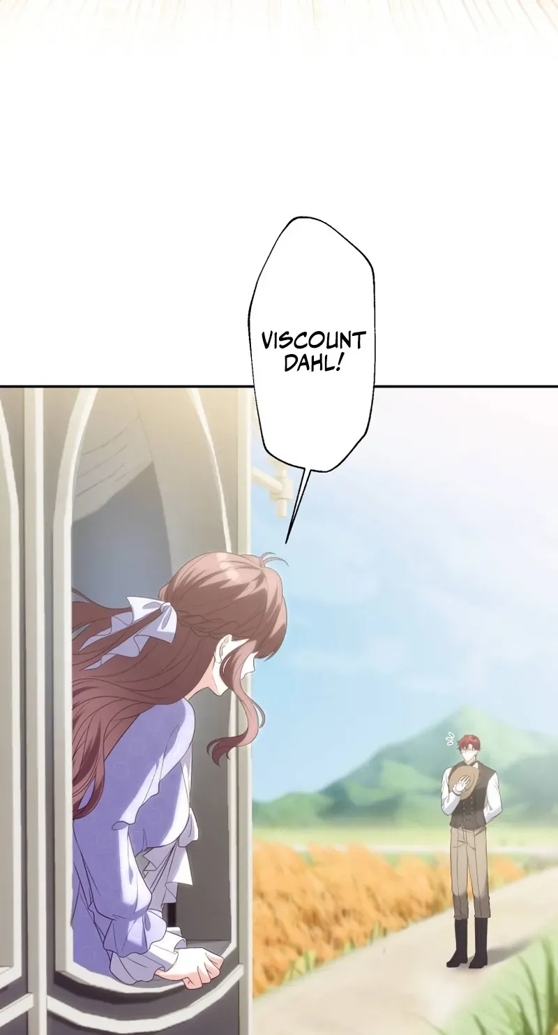Danna-sama, Watashi ni Atarashii Otto o Kudasai! ~Gensaku ni Suugyou Shika Toujou Shinai Reiguu Tsuma wa Shuudouin ni Ikitakunai~ Chapter 3 page 53 - 