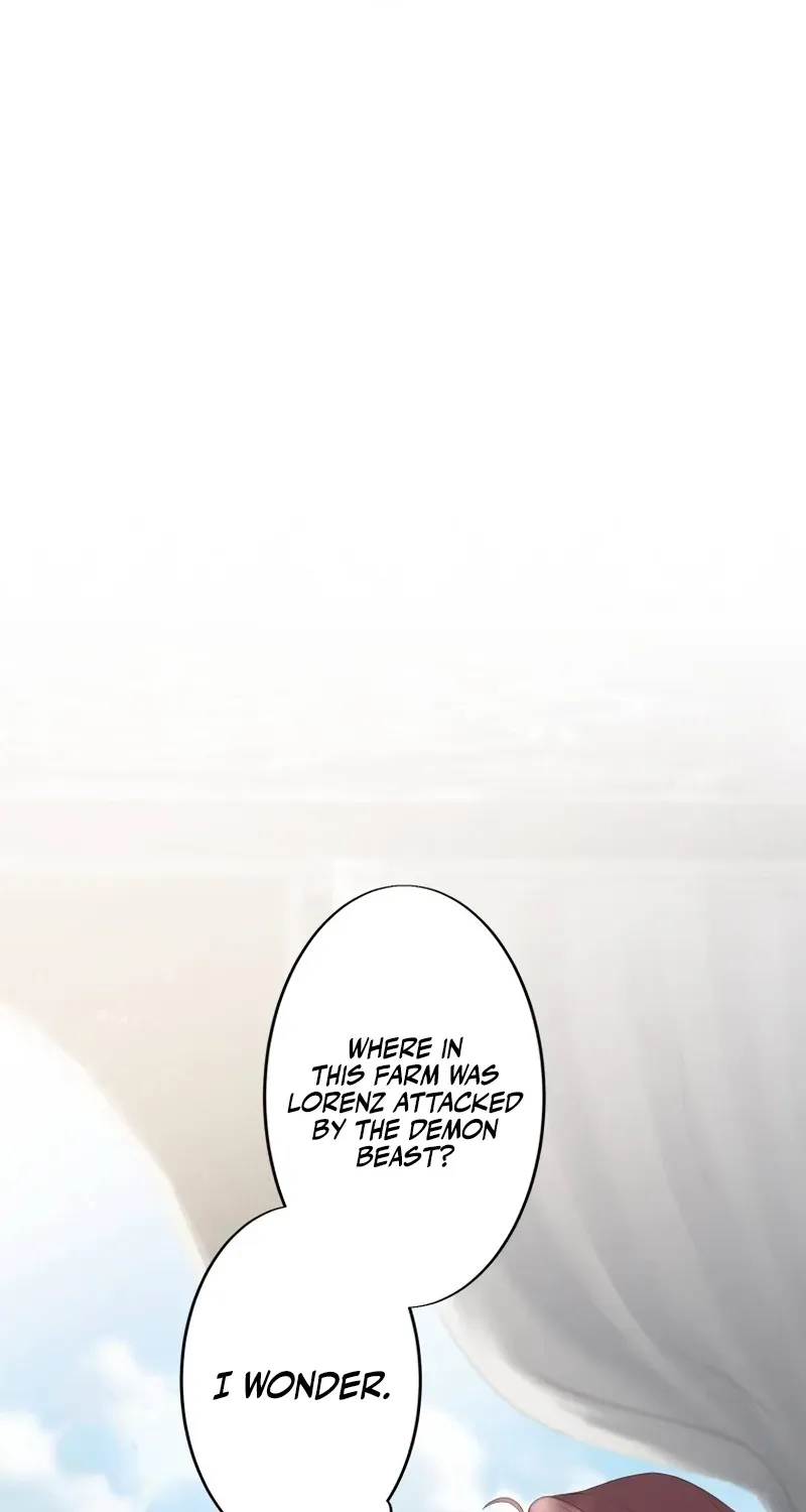 Danna-sama, Watashi ni Atarashii Otto o Kudasai! ~Gensaku ni Suugyou Shika Toujou Shinai Reiguu Tsuma wa Shuudouin ni Ikitakunai~ Chapter 3 page 57 - 