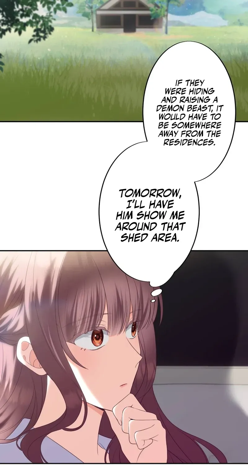 Danna-sama, Watashi ni Atarashii Otto o Kudasai! ~Gensaku ni Suugyou Shika Toujou Shinai Reiguu Tsuma wa Shuudouin ni Ikitakunai~ Chapter 3 page 63 - 