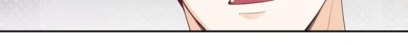 Danna-sama, Watashi ni Atarashii Otto o Kudasai! ~Gensaku ni Suugyou Shika Toujou Shinai Reiguu Tsuma wa Shuudouin ni Ikitakunai~ Chapter 3 page 70 - 