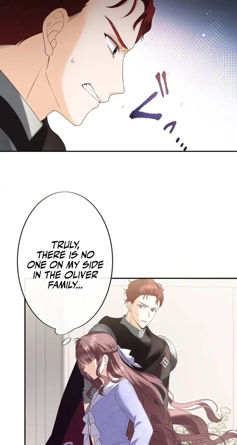 Danna-sama, Watashi ni Atarashii Otto o Kudasai! ~Gensaku ni Suugyou Shika Toujou Shinai Reiguu Tsuma wa Shuudouin ni Ikitakunai~ Chapter 3 page 75 - 