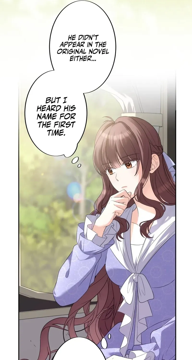Danna-sama, Watashi ni Atarashii Otto o Kudasai! ~Gensaku ni Suugyou Shika Toujou Shinai Reiguu Tsuma wa Shuudouin ni Ikitakunai~ Chapter 3 page 9 - 