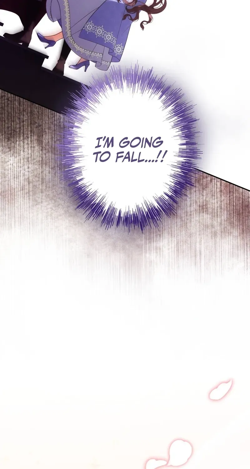 Danna-sama, Watashi ni Atarashii Otto o Kudasai! ~Gensaku ni Suugyou Shika Toujou Shinai Reiguu Tsuma wa Shuudouin ni Ikitakunai~ Chapter 3 page 83 - 