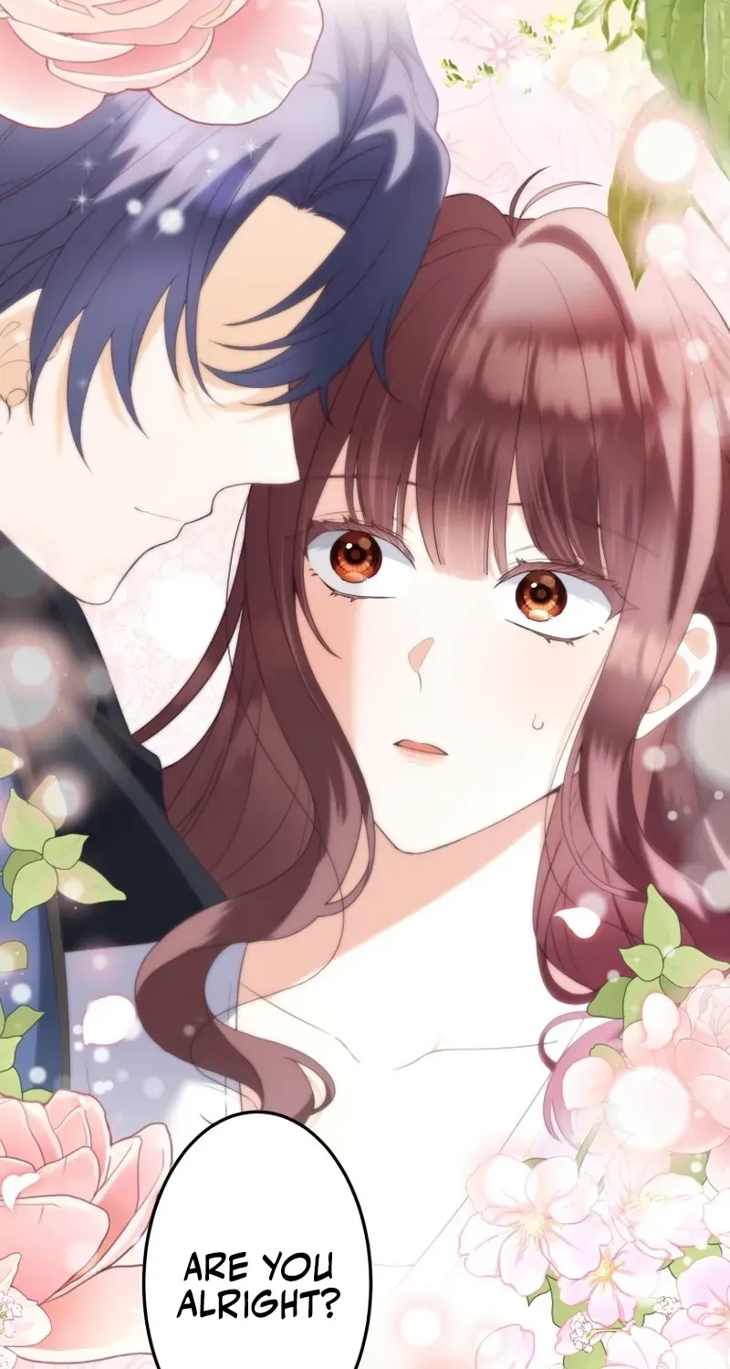 Danna-sama, Watashi ni Atarashii Otto o Kudasai! ~Gensaku ni Suugyou Shika Toujou Shinai Reiguu Tsuma wa Shuudouin ni Ikitakunai~ Chapter 3 page 87 - 